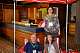 Region1Conference-2010 628.jpg
